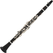 Schreiber D51 Bb Clarinet Generation 2.0