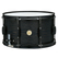 Tama WP148BK-BOW Woodworks 14" x 8" Snare Drum Black Oak Wrap