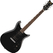 Gretsch Streamliner Collection CVT Jet Black