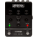 Line6 HX One