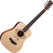 Taylor TSBTe Taylor Swift Baby Taylor Natural