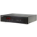 Barre Multiprise HiFi Dynavox X7000 Noire