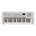 Yamaha Remie PSS-E30 Keyboard