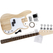 Rocktile E-Bass Bausatz PB-Style