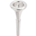 Embouchure Klier Pour Cor De Chasse E5