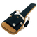 Ibanez IBB541-BK Powerpad Black