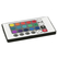 Control Remoto Eurolite IR-13