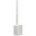 RCF EVOX J11 Blanc