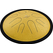 Meinl Sonic Energy 10" Compact Steel Tongue Drum