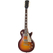 Epiphone Les Paul 1959 Standard Royal Teaburst