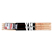 Vic Firth American Classic 5A Value Pack