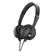 Sennheiser HD 25 Light