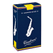 Vandoren Classic Blue Alto Sax Reeds (2) 10-Pack