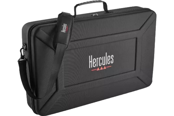 Hercules DJControl Inpulse T7 Bag image 1