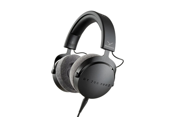 Beyerdynamic DT-700 Pro X  - Retoure (Zustand: sehr gut) image 1