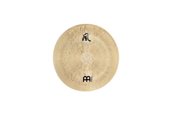 Meinl Sonic Energy Wind Gong 18" image 1