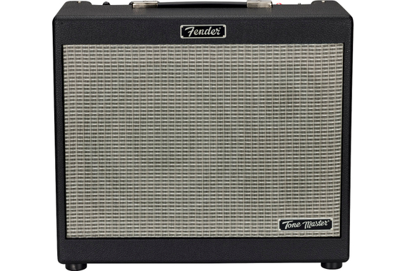 Fender Tone Master FR-10  - Retoure (Verpackungsschaden) image 1