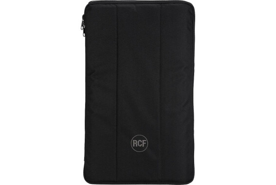 RCF Cover NX 915-A image 1