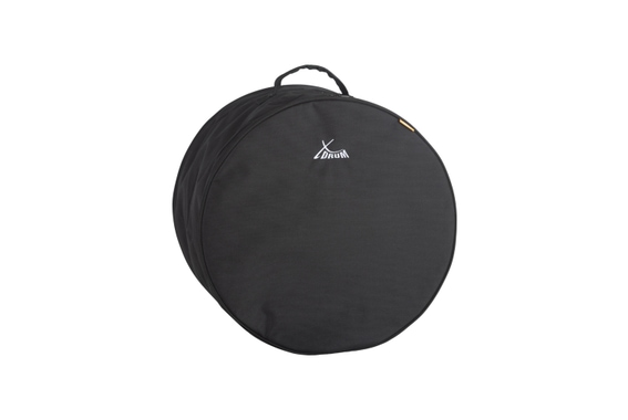 XDrum Tasche für Große Trommel 18" x 12" image 1