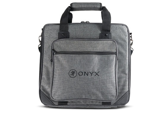 Mackie Onyx12 Carry Bag image 1