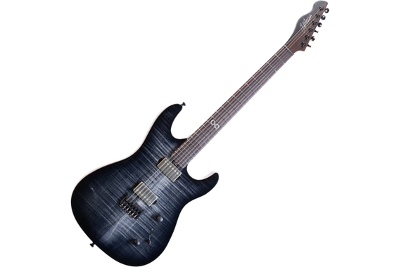 Chapman Scout Legacy Shadow Burst image 1