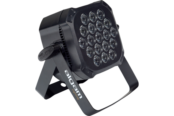 Algam Lighting MINIPAR193FX Foco LED image 1