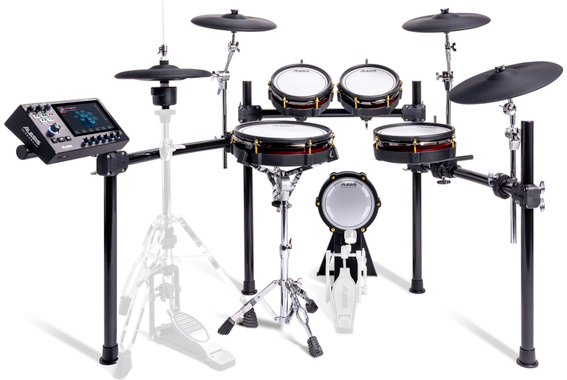 Alesis Strata Core  - Retoure (Zustand: sehr gut) image 1