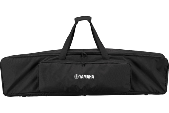 Yamaha SC-KB851 Tasche image 1