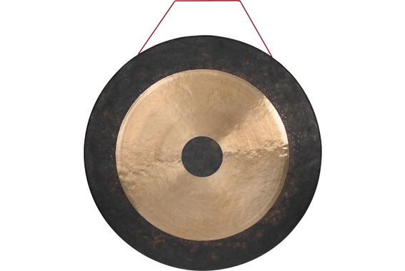 Sela SEGO44CH Chau Gong Standard 44" image 1