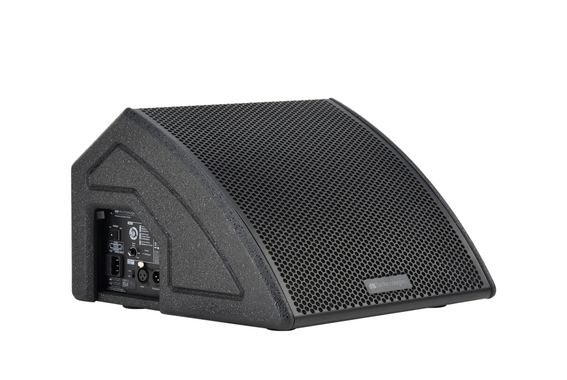 dB Technologies Flexsys FMX 10 Bühnenmonitor  - Retoure (Zustand: gut) image 1
