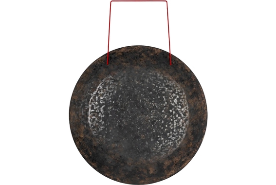 Sela SEGO32WID Wind Gong Dark Moon 32" image 1