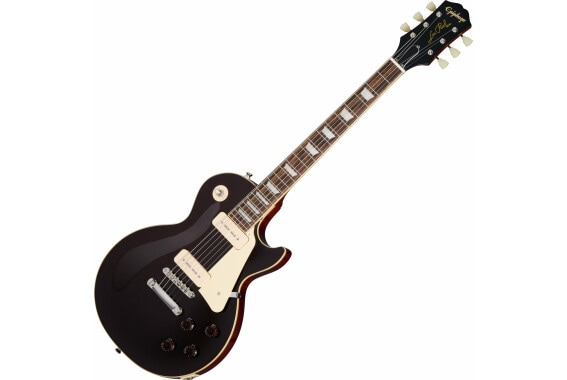 Epiphone Joe Bonamassa 1955 Les Paul Standard  image 1