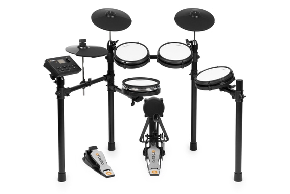 Artesia a30 E-Drum Kit image 1