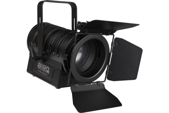 Briteq BT-Theatre 60FCL LED Theater Spot image 1