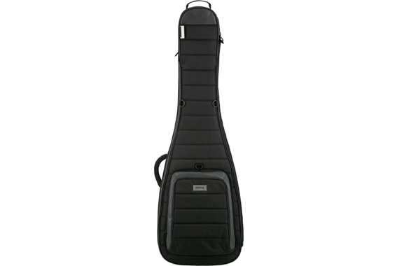 MONO M80 Classic Ultra Étui Pour Basse Noir image 1