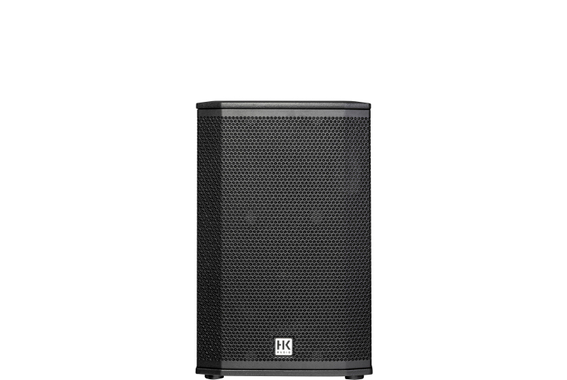 HK Audio LUNAR 110 XA image 1