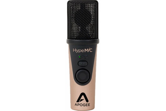 Apogee Hype Mic image 1