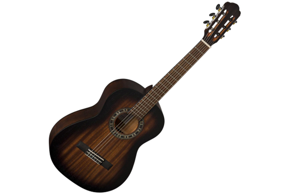 Romero by La Mancha Granito 33-N-MB-3/4  - Retoure (Zustand: sehr gut) image 1