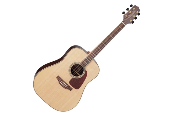 Takamine GD93NAT Natural Gloss  - Retoure (Zustand: sehr gut) image 1