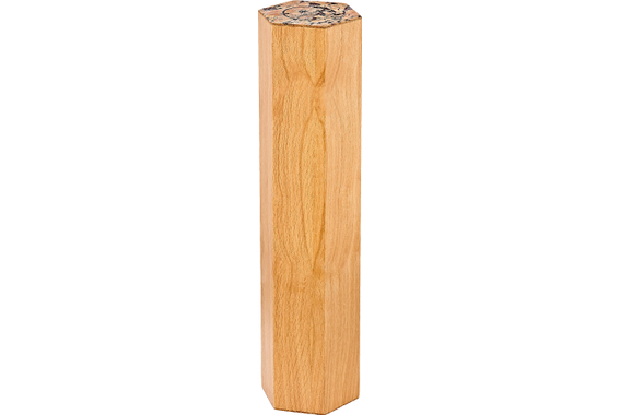 Meinl Sonic Energy RM2OAK Rainmaker 15min Chêne image 1
