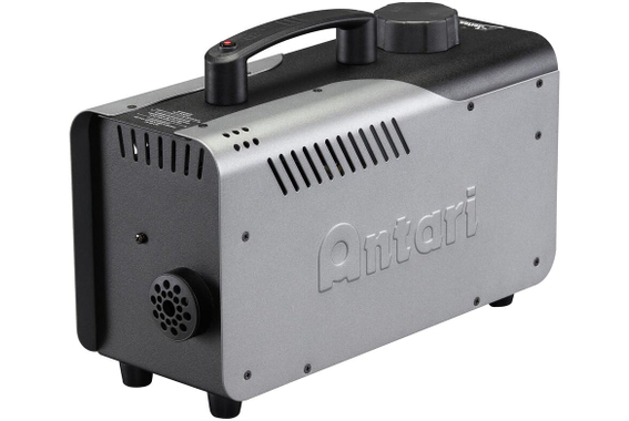 Machine À Fumée Antari Z-800 MK3 image 1