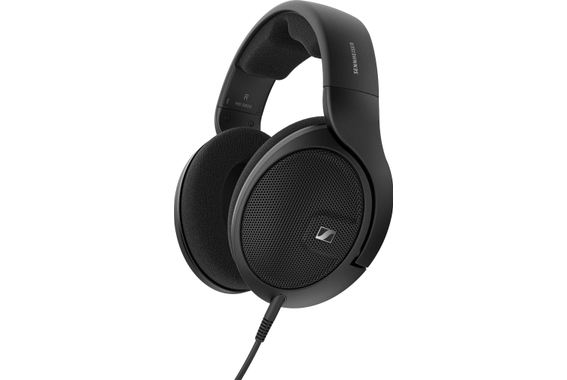 Sennheiser HD 560S image 1