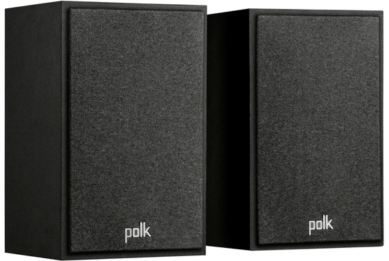 Polk Audio Monitor XT15 image 1