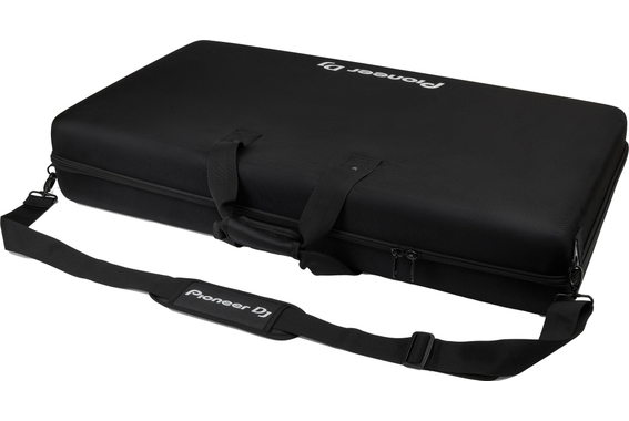 Pioneer DJ DJC-XZ Bag image 1