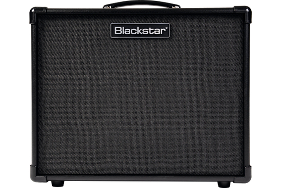 Blackstar ID:X 50 image 1
