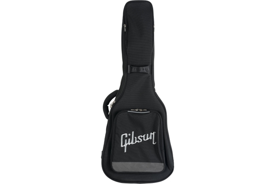Gibson NEX-GEN 2.1 Acoustic Case L-00 image 1
