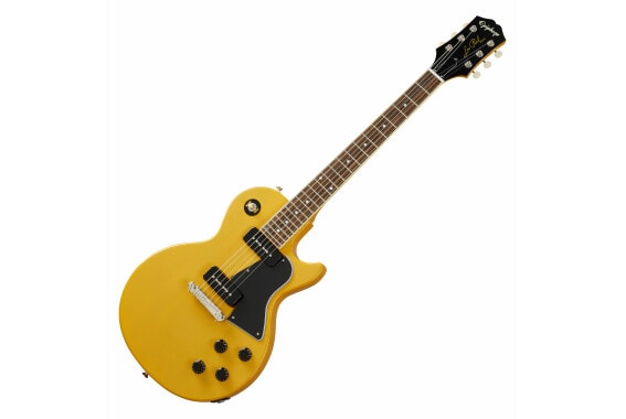 Epiphone Les Paul Special TY  - Retoure (Zustand: sehr gut) image 1