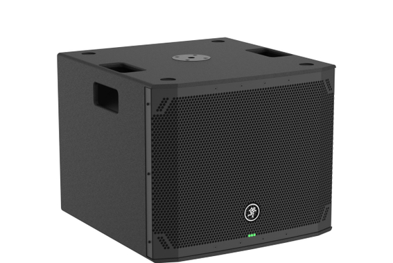 Mackie Thump 15Sv4 image 1
