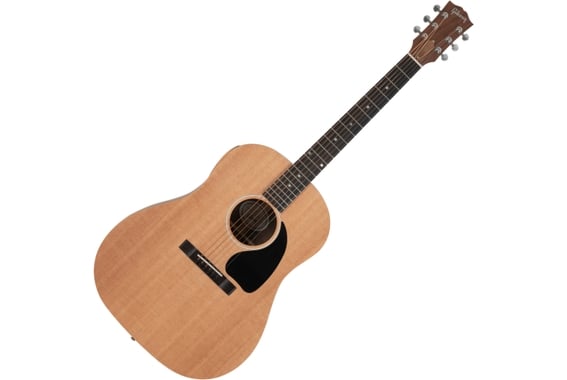Gibson G-45 Natural  - Retoure (Zustand: sehr gut) image 1