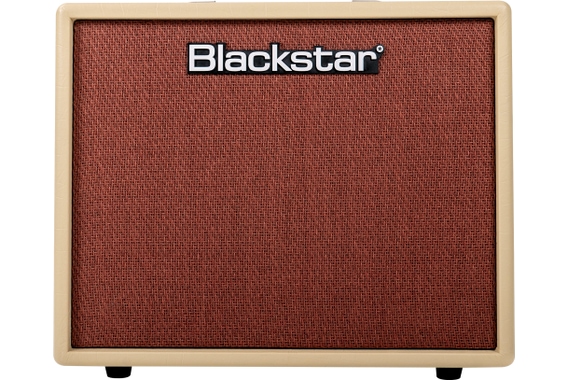 Blackstar Debut 50R Vintage image 1